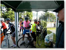 foto brevetto 300 km 017.jpg